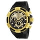 thumbnail image 1 of Reloj 24699 Para Hombre, 1 of 3