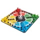 thumbnail image 2 of Juego de Mesa Hasbro Gaming Pop-o-Matic Obastáculos, 2 of 3