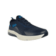 thumbnail image 2 of ZAPATILLAS URBANAS SOCCER AZUL MARINO HOMBRE | SJ-3 - Talla 43 CL / 28 CM, 2 of 6