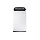 thumbnail image 1 of Samsung Lav Carga Superior 8K Tec Digit Inverter - Caja Reciclada, 1 of 8