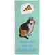 thumbnail image 1 of Toalla Jay Franco Disney Pixar Soul Beach Body de algodón para niños, 1 of 3