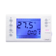 thumbnail image 1 of TERMOSTATO Ambiental Programable ATP-3 ANWO, 1 of 3
