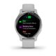 thumbnail image 3 of Smartwatch Venu 2S Mist Grey Passivated, 3 of 8
