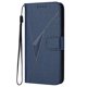 thumbnail image 5 of Funda Cartera Fibra de Carbono para Google Pixel 10 5G con Soporte y Cierre Magnético Azul, 5 of 6