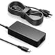 thumbnail image 1 of Cargador BIYTC de 280 W con conector USB Tip para MSI GS77, GE66 y GE68, 1 of 6