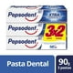 thumbnail image 2 of Pasta Dental Pepsodent Xtra Whitening, 2 of 2