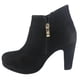 thumbnail image 3 of BOTINES CHALADA MUJER 1-BAMBINA-3 - Talla 36, 3 of 6