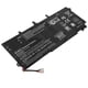 thumbnail image 2 of Bateria Hp Spectre 14 3000 Bl06xl 4 Celdas Original, 2 of 2