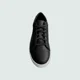 thumbnail image 3 of Zapatilla de Cuero Crusoe blanca 41, 3 of 3
