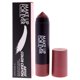 thumbnail image 4 of Maquillaje en crayón Make Up For Ever Artist Color 220 Swanky Mauve, 4 of 8