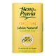 thumbnail image 1 of Jabon Natural 150g Heno De Pravia, 1 of 2