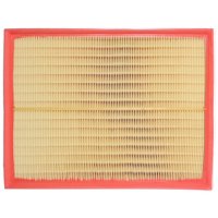 Repuestos Del Sol - Filtro Aire Mercedes Benz Sprinter 411 2010 2015