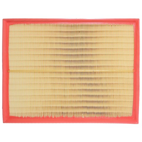 Repuestos Del Sol - Filtro Aire Mercedes Benz Sprinter 411 2010 2015