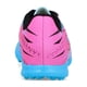 thumbnail image 3 of ZAPATOS BABY FUTBOL DYNAMIC 4 PRO JUNIOR, 3 of 5