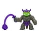 thumbnail image 1 of Figura HEROES OF GOO JIT ZU colección Rock Jaw - Lujo, 1 of 4