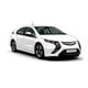 thumbnail image 1 of Pastillas Freno para auto Opel Ampera 2010-2015 Trasero, 1 of 3