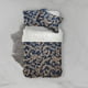 thumbnail image 1 of Juego De Cama 3D De Lujo Milsleep Con Funda De Edredón Y Fundas De Almohada, 1 of 3
