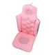 thumbnail image 1 of Alfombrilla De Baño Con Alfombrilla De Almohada Antideslizante Para Accesorios De SPA Mujeres Hombres Baño, 1 of 5