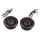 thumbnail image 1 of Tweeter Par Parlante Optimizador Sonido 800w T120, 1 of 3