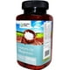 thumbnail image 2 of Cloruro De Magnesio 120 Capsulas 500mg, 2 of 2