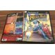 thumbnail image 5 of Videojuego Capcom Mega Man Anniversary Collection PS2, 5 of 5