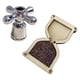 thumbnail image 1 of Montessori Busy Board Faucet Busy Board Y Grifo Para Ni?os Colorido, 1 of 6