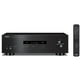thumbnail image 2 of Receptor estéreo YAMAHA R-S202BL con Bluetooth 4.0 Station, 2 of 3