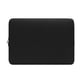 thumbnail image 1 of Adecuado para bolsa de computadora iPhone macbookair13 pro 11 12 15 15.6 bolsa interior para portátil de 14 pulgadas, 1 of 5