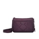 thumbnail image 1 of Bolso Arlet S Totto Morado, 1 of 2