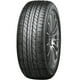 thumbnail image 1 of Neumático Advan A10 205/50 R17 89v, 1 of 2