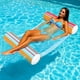 thumbnail image 2 of Flotadores inflables para piscina AOCOCE, hamaca de agua para adultos, paquete de 3, 2 of 8