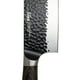 thumbnail image 3 of Cuchillo Hacha Hammer Wayu 30cm Revestimiento Antiadherente, 3 of 3