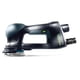 thumbnail image 3 of Lijadora Festool ROTEX RO 90 DX FEQ-Plus Orbital aleatorio de 90 mm, 3 of 9