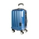 thumbnail image 1 of Maleta Cabina Carry On Valija De Mano Azul, 1 of 3