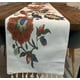 thumbnail image 1 of Camino de Mesa Estampado, 1 of 2
