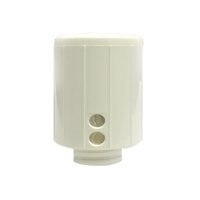 Spt - Juego De 3 Filtros De Intercambio Iónico De Repuesto Para Su-2628B