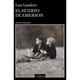 thumbnail image 1 of Libro El Huerto De Emerson, 1 of 2