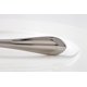 thumbnail image 4 of Cubiertos Fortessa 5 piezas de acero inoxidable 18/10, 4 of 5