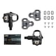 thumbnail image 1 of Pedales Ruta Bicicleta Look Kéo 2 Max + Calas Keo Grip - Negro, 1 of 5