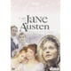 thumbnail image 1 of Serie de TV BBC Colección Jane Austen (DVD), 1 of 5