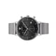 thumbnail image 3 of Reloj Junkers Hombre 912.01.02.M, 3 of 4