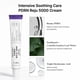 thumbnail image 3 of Crema Facial Dr.Althea PDRN Reju 5000 Calmante 20 g, 3 of 9