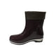 thumbnail image 5 of Bota de Agua Forrada ZAV38 Burdeo, 5 of 5