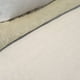 thumbnail image 3 of Quilt Hotpress Viena Con Sherpa 2 Plazas / Blanco – Doral, 3 of 3