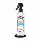 thumbnail image 1 of Areon Room Spray Summer Dream, 1 of 2
