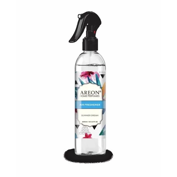 Areon Room Spray Summer Dream