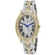 thumbnail image 1 of Reloj Christian Van Sant Amore CV7233 de acero inoxidable para mujer, 1 of 2
