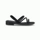 thumbnail image 2 of Sandalia Taila Negro Piccadilly, 2 of 3