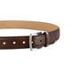thumbnail image 2 of Cinturón Tommy Hilfiger 35 mm Drop Edge Casual para hombre, 2 of 3