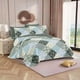 thumbnail image 1 of Cubrecama Quilt De Verano De 2 Plazas Medida 230x250cm Delgado + 2 Fundas De Almohada CMV2P-GS-48, 1 of 3